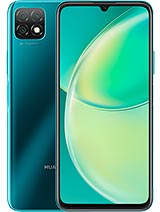Best available price of Huawei nova Y60 in Malaysia