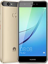 Best available price of Huawei nova in Malaysia