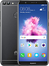 Best available price of Huawei P smart in Malaysia