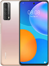 Huawei Y9 Prime 2019 at Malaysia.mymobilemarket.net