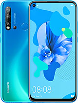 Best available price of Huawei nova 5i in Malaysia