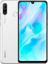Best available price of Huawei P30 lite in Malaysia