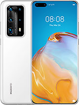 Oppo A95 5G at Malaysia.mymobilemarket.net