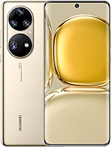 Best available price of Huawei P50 Pro in Malaysia