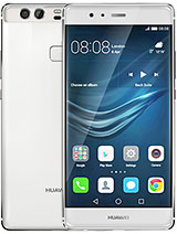 Best available price of Huawei P9 Plus in Malaysia