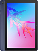 Best available price of Huawei MatePad T 10 in Malaysia