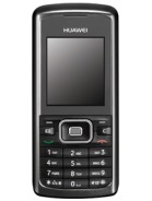 Best available price of Huawei U1100 in Malaysia