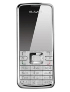 Best available price of Huawei U121 in Malaysia