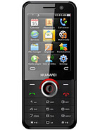 Best available price of Huawei U5510 in Malaysia