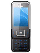 Best available price of Huawei U7310 in Malaysia