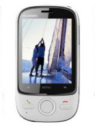Best available price of Huawei U8110 in Malaysia