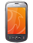 Best available price of Huawei U8220 in Malaysia