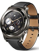 Best available price of Huawei Watch 2 Classic in Malaysia