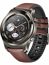 Best available price of Huawei Watch 2 Pro in Malaysia
