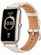 Best available price of Huawei Watch Fit mini in Malaysia