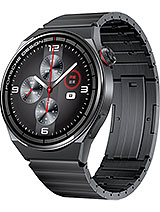 Best available price of Huawei Watch GT 3 Porsche Design in Malaysia