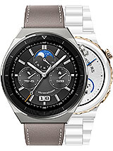 Best available price of Huawei Watch GT 3 Pro in Malaysia