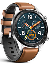 Best available price of Huawei Watch GT in Malaysia