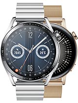 Best available price of Huawei Watch GT 3 in Malaysia