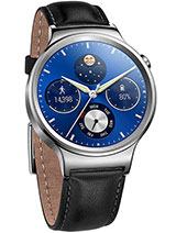 Best available price of Huawei Watch in Malaysia
