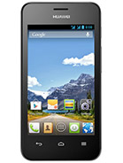 Best available price of Huawei Ascend Y320 in Malaysia
