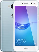 Best available price of Huawei Y5 2017 in Malaysia
