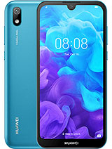 Oppo A53 at Malaysia.mymobilemarket.net