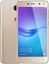 Best available price of Huawei Y6 2017 in Malaysia