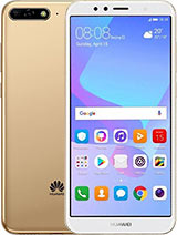 Best available price of Huawei Y6 2018 in Malaysia