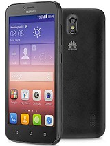 Best available price of Huawei Y625 in Malaysia
