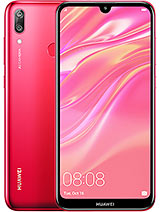 Best available price of Huawei Y7 2019 in Malaysia