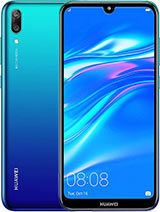 Best available price of Huawei Y7 Pro 2019 in Malaysia