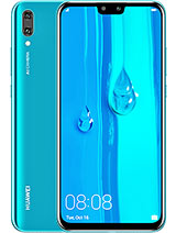Best available price of Huawei Y9 2019 in Malaysia