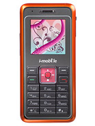 Best available price of i-mobile 315 in Malaysia