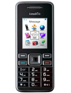Best available price of i-mobile 318 in Malaysia