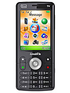 Best available price of i-mobile TV 535 in Malaysia