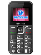 Best available price of Icemobile Cenior in Malaysia