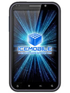 Best available price of Icemobile Prime in Malaysia