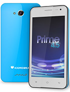 Best available price of Icemobile Prime 4-5 in Malaysia