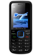 Best available price of Icemobile Rainbow II in Malaysia