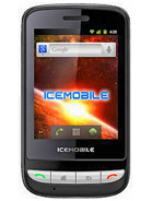 Best available price of Icemobile Sol II in Malaysia