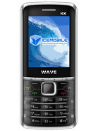 Best available price of Icemobile Wave in Malaysia