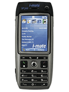 Best available price of i-mate SPJAS in Malaysia