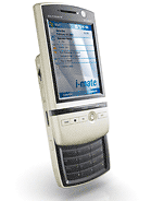 Best available price of i-mate Ultimate 5150 in Malaysia