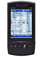 Best available price of i-mate Ultimate 6150 in Malaysia