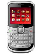 Best available price of i-mobile Hitz 2206 in Malaysia