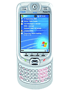 Best available price of i-mate PDA2k in Malaysia