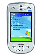 Best available price of i-mate Pocket PC in Malaysia