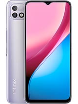 Best available price of Infinix Hot 10i in Malaysia
