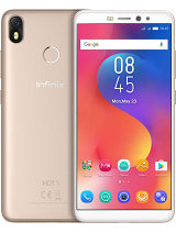 Best available price of Infinix Hot S3 in Malaysia